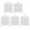 Beekeeping Cage Bee Moving Cage Bee Catcher Cage Plastic Rearing port Cage Tool Beekeeping Acce 1