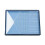 Galton Board Effective Statistical Method Demonstration,'S Triangle Board Desk Toy Teaching Model 4