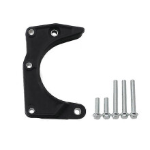 compatible with 700 YFM700 YFM700R Case Saver Protector Sprocket Cover Guard Chain Repair Kit Engine Protection