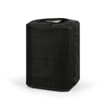 compatibile con /S1 Pro+ Copertura antipolvere Custodia protettiva antigraffio Copertura protettiva antipolvere per audio