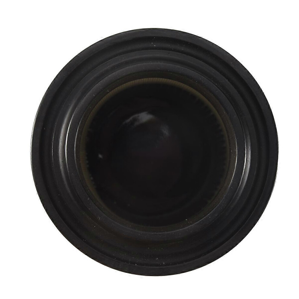Air Filter Fit Compatible With Sportsman Scrambler 500 400 600 700 800 550 850 7080595 3504164419526