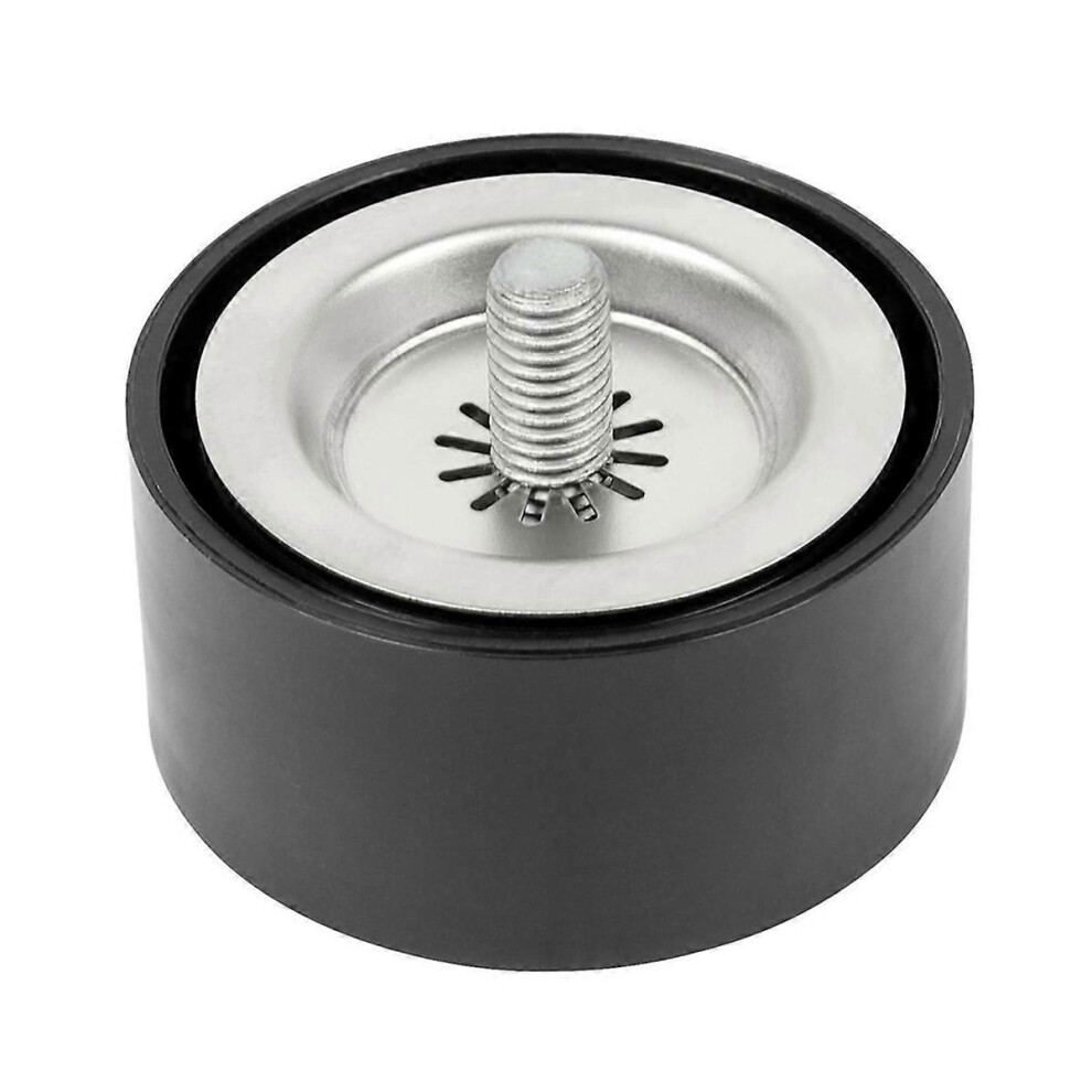 Compatible With Sprinter W906 W639 Idler Pulley Engine Belt Tensioner 6512000770 3620142389497