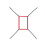 Baseball Full Strike Zone Target, Adjustable Target Baseball Practice Target compatible with Softball Baseball f 1