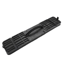 Klimafilterabdeckung kompatibel mit 307 408 C4L DS4 DS5 DS6 9685323880 6447KN