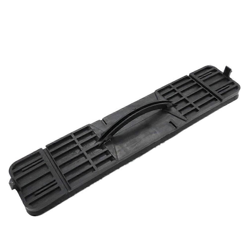 Car Air Conditioning Filter Cover Baffle Compatible With 307 408 C4l Ds4 Ds5 Ds6 9685323880 6447Kn 3635667319485