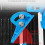 Soporte para amoladora angular Soporte de montaje para amoladora angular compatible con soporte de corte DIY para amoladora angular Power T 5