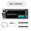 Ασύρματο Stick ESP32-S3 V3 863-928MHz LoRa WIFI Bluetooth Development Board με οθόνη OLED 0,49 ιντσών 5