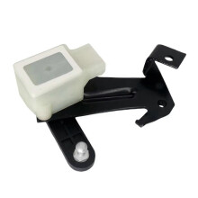 Sensor de nivel de faro trasero para automóvil 12783354 28343354 5409529 compatible con 9-5 Sensor de altura de calidad Auto Accesso