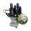Ignition System Distributor 19020-11320 2E compatible with Tercel Starlet Sprinter 1