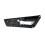 Car Accessories Door Interior Inner Door Handle Modified Inner Handle compatible with X60(Left) 1
