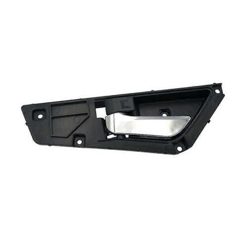 Car Accessories Door Interior Inner Door Handle Modified Inner Handle compatible with X60(Left)