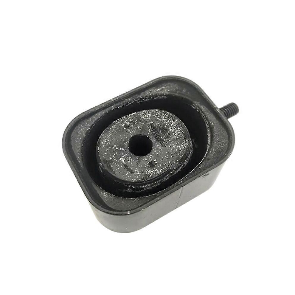 Exhaust Muffler Lifting Lug Compatible With -C 13276148 Black 3140073464785