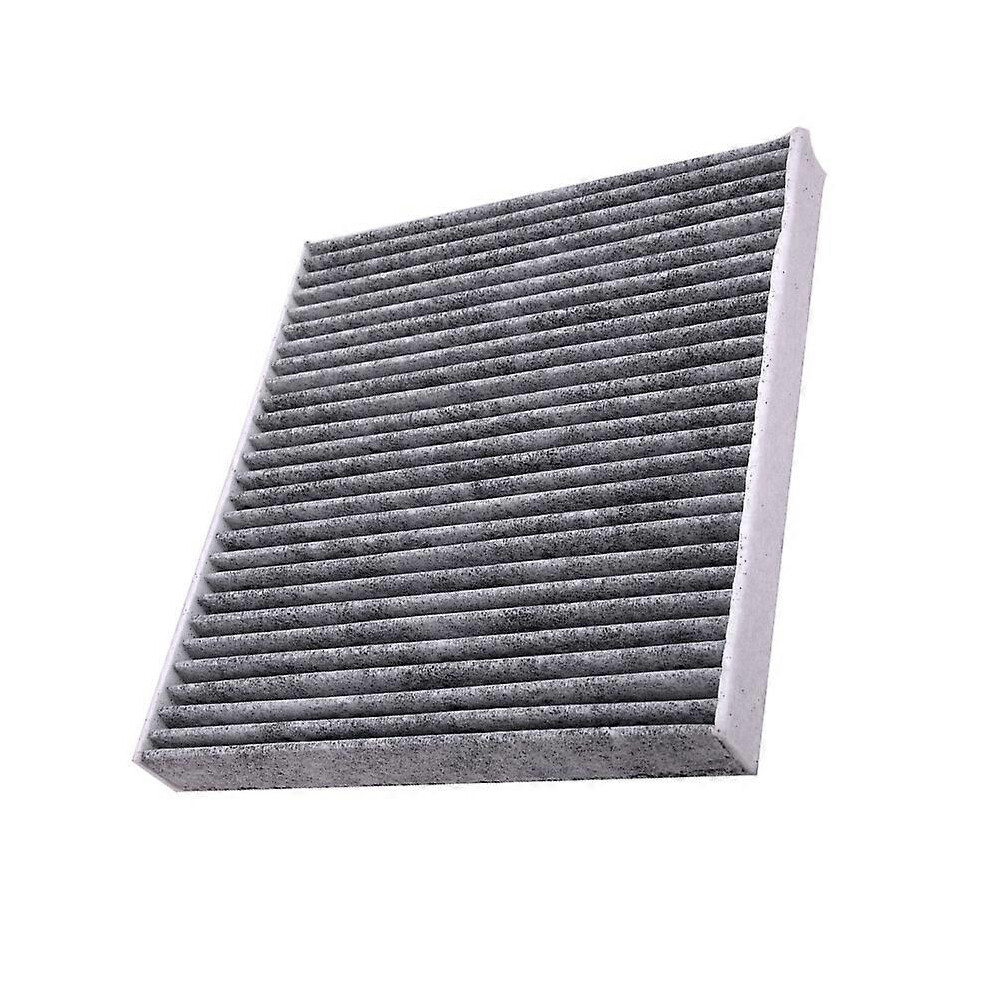 Cabin Filter 1Pcs Compatible With Grand Iv Wk,Wk2 3.0Crd/3.6 V6 /5.7 V8/6.4 Model 2010-2016 2017-2019 Filter 3214656420267