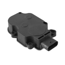 Servomotor voor warmteregelklep 95B965501AA, compatibel met Maca 95B965501AB 95B965501S
