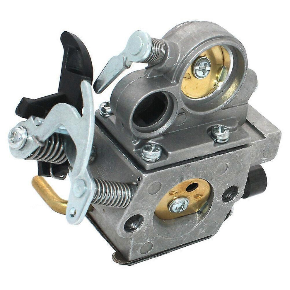 Carburetor Compatible With Ms311 Ms311z Ms391 Ms391 Pn Wte-9A Wte-17 1140 120 0601 1140 120 0605 3082629812070