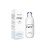 Crème dépilatoire anti-repousse pour barbe 50 ml 1