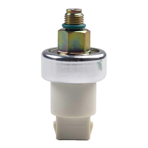 Brake Pressure Sensor 9173210 compatible with 850 C70 S70 V70