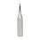 ECU Cover Open Remove Tool ECU PC Computer Easily compatible with Fgtech Galletto 4 V54 Extractor Screwdriver Di 1