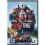 Red One  [DVD REGION:1 USA] USA import 1