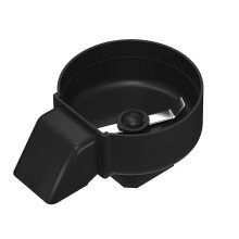 Panier de broyage pour cafetière DGB-500GRD compatible avec plusieurs modèles de moulins à café, notamment DGB-475 et DGB-475BK.
