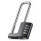 Cabinet Lock,Combination Padlock,Stainless Steel Gym Locker Lock Code Long Adjustable Shackle Lock f 1