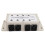 Dc 12-24V 8 Channel Output Dmx512 LED Controller Splitter Distributor compatible with Home Equi 2