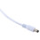 Dc 12-24V 8 Channel Output Dmx512 LED Controller Splitter Distributor compatible with Home Equi 5