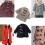 Leather Toggle Closure Buttons compatible with 6-Pair Coat and Jacket Sewing DIY Projects 2