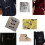 Leather Toggle Closure Buttons compatible with 6-Pair Coat and Jacket Sewing DIY Projects 3