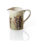 Scottish Dougal Highland Cow Ceramic Decorative Jug 1