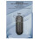 Lavalier Microphone Wireless Audio Video Recording Mini Mic compatible with Type-C 2