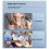 Lavalier Microphone Wireless Audio Video Recording Mini Mic compatible with Type-C 4