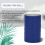 Blauer Malerband Masking Tape 1 Zoll, DIY oder Profi-Maler (6 Pack, 22 Yard pro Rolle) 2