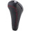 Botão de câmbio automático preto compatível com 4Runner 2012-2023 e 4Runner Pro 2014-2021 (PTR57-34141) 2