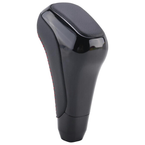 Botão de câmbio automático preto compatível com 4Runner 2012-2023 e 4Runner Pro 2014-2021 (PTR57-34141) 2