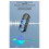 Lavalier Microphone Wireless Audio Video Recording Mini Mic compatible with Type-C 5