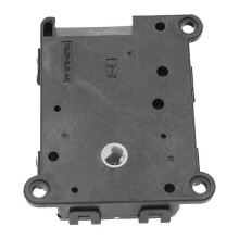 Actuator voor verwarmingsregeling, compatibel met modellen van 2004-2009, onderdeelnummer 971542E200 97154-2E200