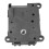 Heater Control Mode Actuator compatible with 2004-2009 compatible with 2004-2009 971542E200 97154-2E200 1