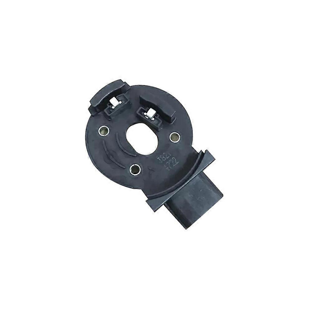 Car Electronic Ignition Module J821 Compatible With 626 323 1.6 16V Mx-3 Mx3 Ec 1.6I Automobile Ignition Amplifi 3626355587866