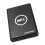 IC RFID Card Reader RFID Copier Duplicator NFC Smart Card Reader Writer 13.56MHz Encrypted Programme 1