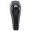Botão de câmbio automático preto compatível com 4Runner 2012-2023 e 4Runner Pro 2014-2021 (PTR57-34141) 4