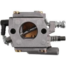 compatibel met MS381 Ms380 038 carburateur C3-S148 carburateur voor elektrische kettingzaag