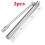 Adjustable Door Closer Aluminum Alloy Automatic Spring Soft Close Fire-Proof Heavy Duty Hardware 3