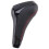 Botão de câmbio automático preto compatível com 4Runner 2012-2023 e 4Runner Pro 2014-2021 (PTR57-34141) 5