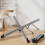 Laptop Stand Foldable Storage Portable Computer Base Heightening Heat Dissipation Stand 2