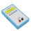 LC-200A High Precision Digital Display Capacitance and Inductance Meter LC Meter 1pF-100mF 1uH-100H 4