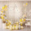 Large Balloon Arch Set Column Stand Base Frame Kit Wedding Birthday Party Decor 4