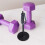 compatible withearm Wrist Roller Exerciser, Wrist Roller & compatible withearm Roller compatible with Training, Fitness, Arm Strength fo 3