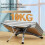 Laptop Stand Foldable Storage Portable Computer Base Heightening Heat Dissipation Stand 5