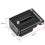 Folding DSLR Camera L Bracket Adjust Angle, Cameras Quick Release Plate Suitable compatible with Various Cameras 2